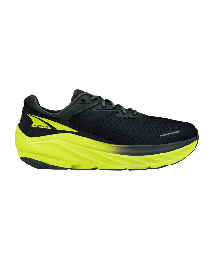 chaussures-de-course-olympus-2-noir-jaune