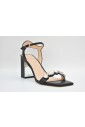 sandales-a-talons-hauts