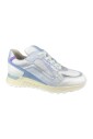 chaussures-casual-sneaker-modele-selva