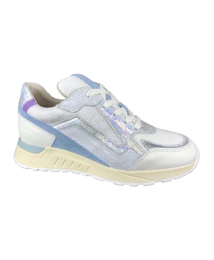 chaussures-casual-sneaker-modele-selva
