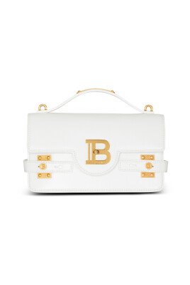 sac-b-buzz-shoulder-24-en-cuir-de-veau
