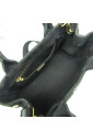 pre-owned-toile-sacs-prada