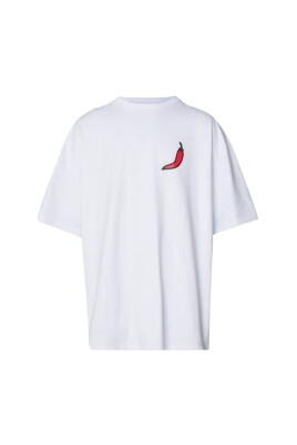 t-shirt-oversize-en-blanc
