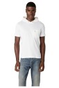 t-shirt-a-capuche-en-coton-giza