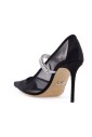 crystal-strap-pointed-toe-pumps