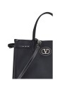 elegant-sac-a-main-en-cuir-antibes