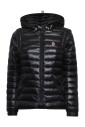 black-quilted-waterproof-coat-with-hood