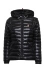 black-quilted-waterproof-coat-with-hood