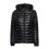 black-quilted-waterproof-coat-with-hood