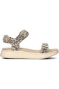 beige-suede-sandalen-line