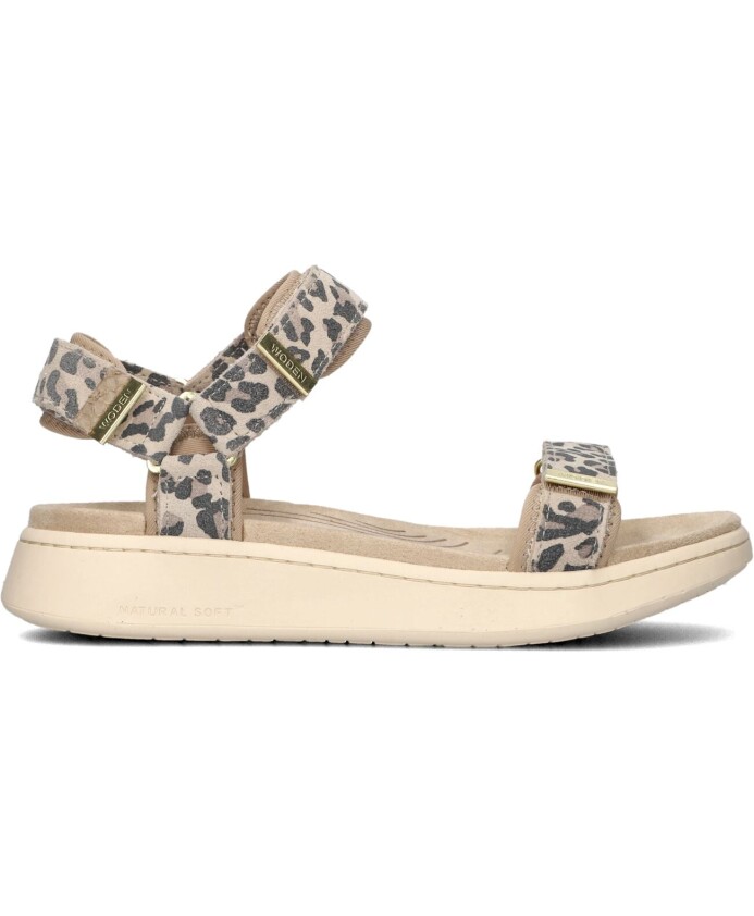 beige-suede-sandalen-line