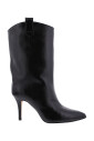 ankle-boots
