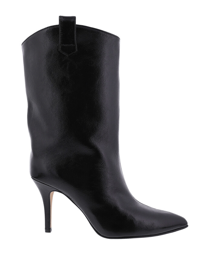 ankle-boots