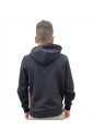 sweat-shirt-zippe
