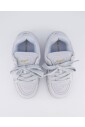 area-haze-sneaker