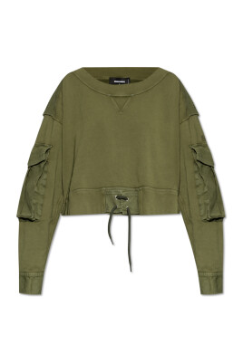 sweatshirt-a-liens