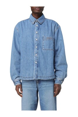 stylish-denim-shirt-for-men
