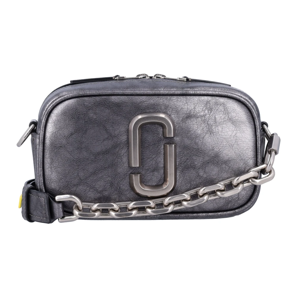 Bags > Cross Body Bags - - Marc Jacobs - Modalova