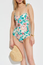 maillot-une-piece