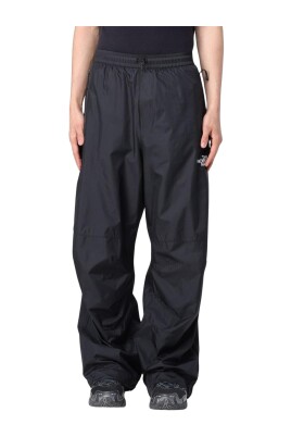 water-resistant-venture-2-outdoor-pants