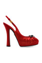 chaussures-a-plateforme-en-satin