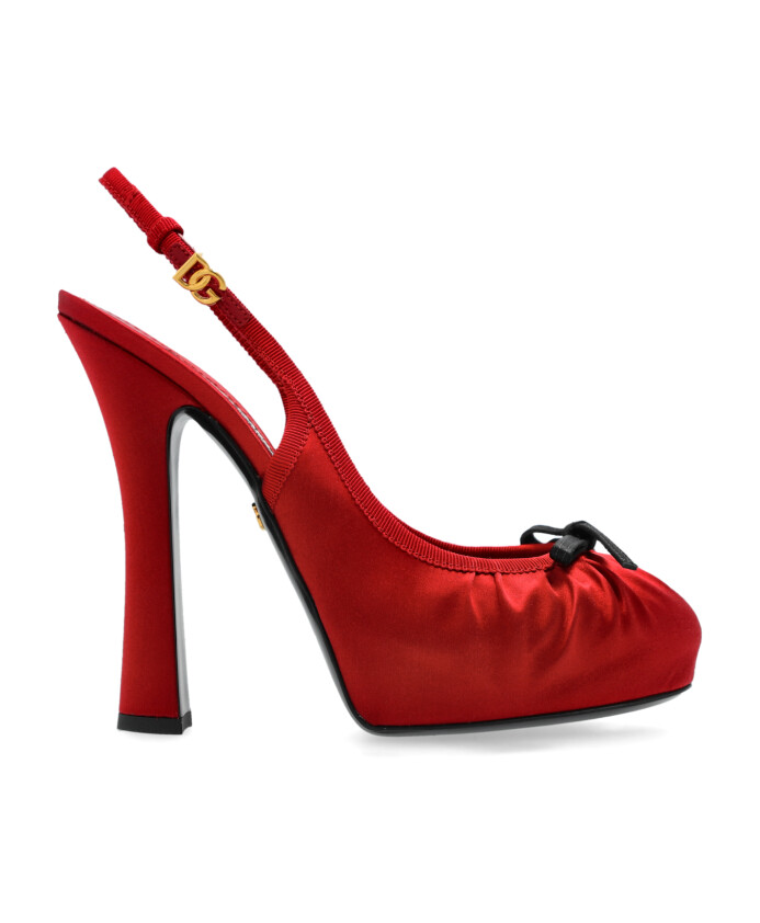 chaussures-a-plateforme-en-satin
