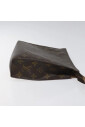 pre-owned-toile-sacs-louis-vuitton