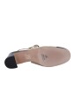 sandales-calypso-slingback