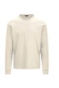 peach-knitwear-elmer-js