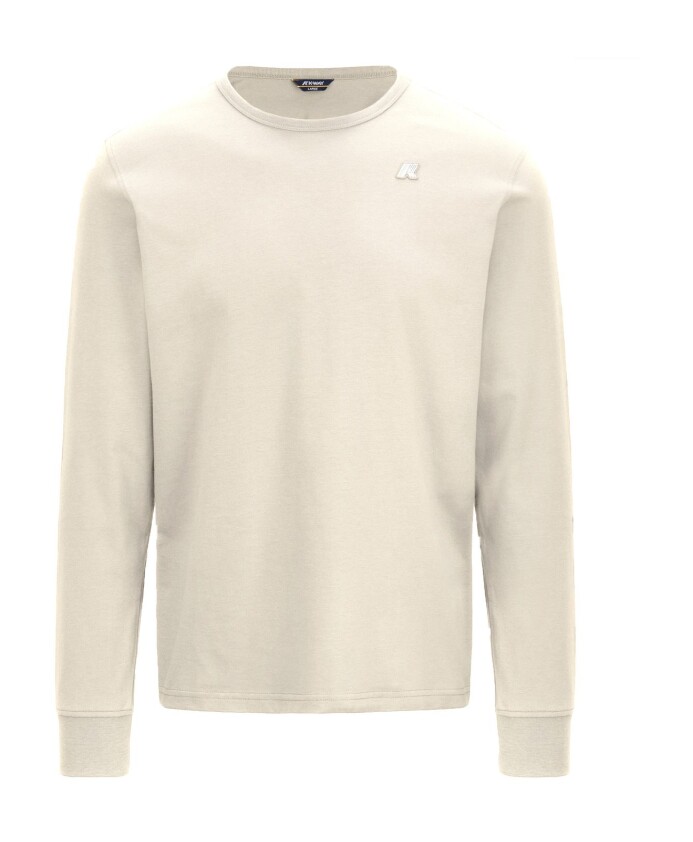 peach-knitwear-elmer-js