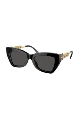 authentiques-lunettes-montecito-qualite-premium