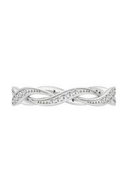 Anello oceanico - Rhodium