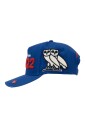 embroidered-baseball-cap-with-buckle