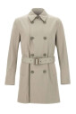 beige-belted-trench-coat