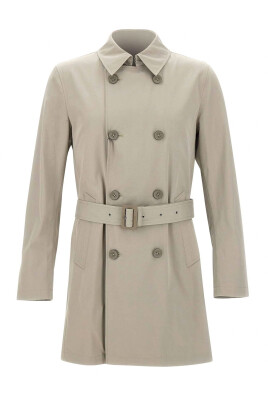 beige-belted-trench-coat