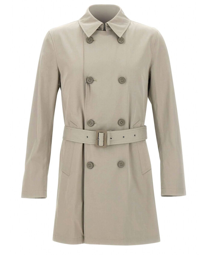 beige-belted-trench-coat