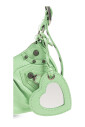le-cagole-xs-shoulder-bag