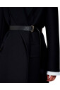 robe-blazer-oversize-minimaliste