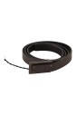 luxury-leather-logo-buckle-belt