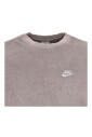 revival-crew-sweatshirt