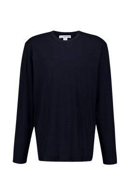 soft-knit-crew-neck-sweater