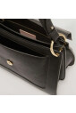 sac-en-cuir-noir-pour-un-usage-quotidien
