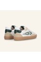 witte-en-groene-ej-jupiter-rocket-sneakers