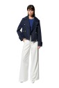 wijde-pijp-witte-broek-elegante-stijl