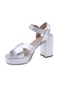 sandalette-tuxer