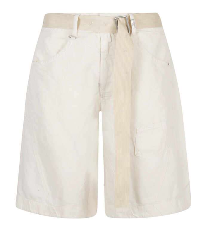 shorts-courts