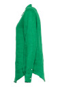 chemise-en-lin-bright-clover