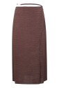 night-charm-skirt