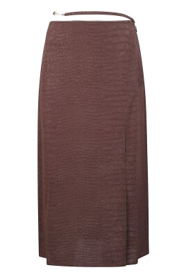 night-charm-midi-skirt