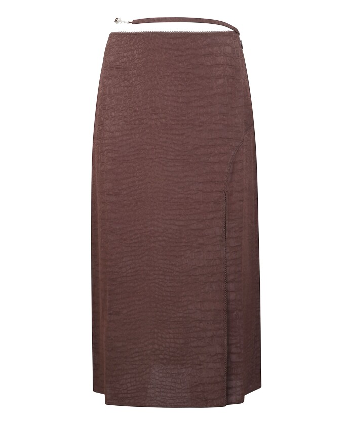 night-charm-skirt
